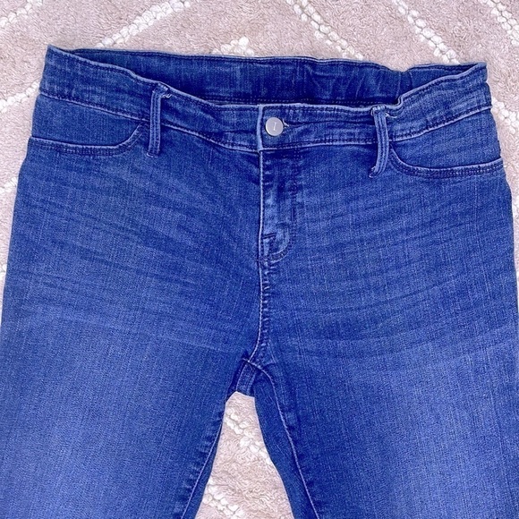 Isabel Maternity by Ingrid & Isabel Jeggings size 2 - Picture 2 of 6